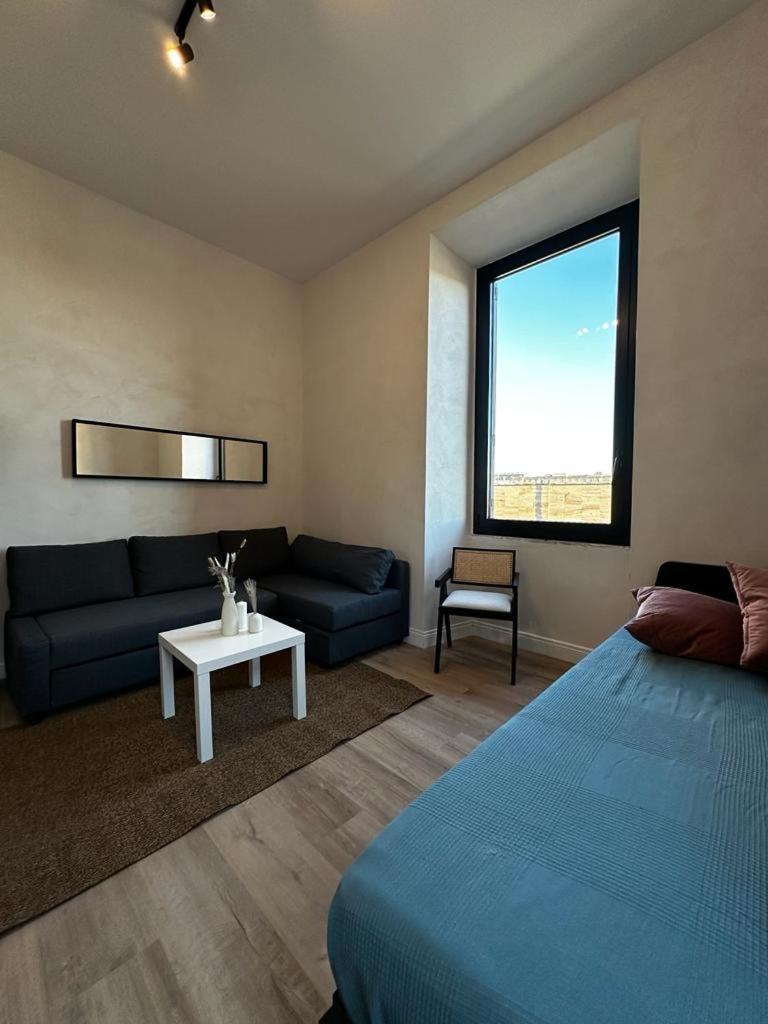 Cunabu Apartments Giolitti Roma Exterior foto